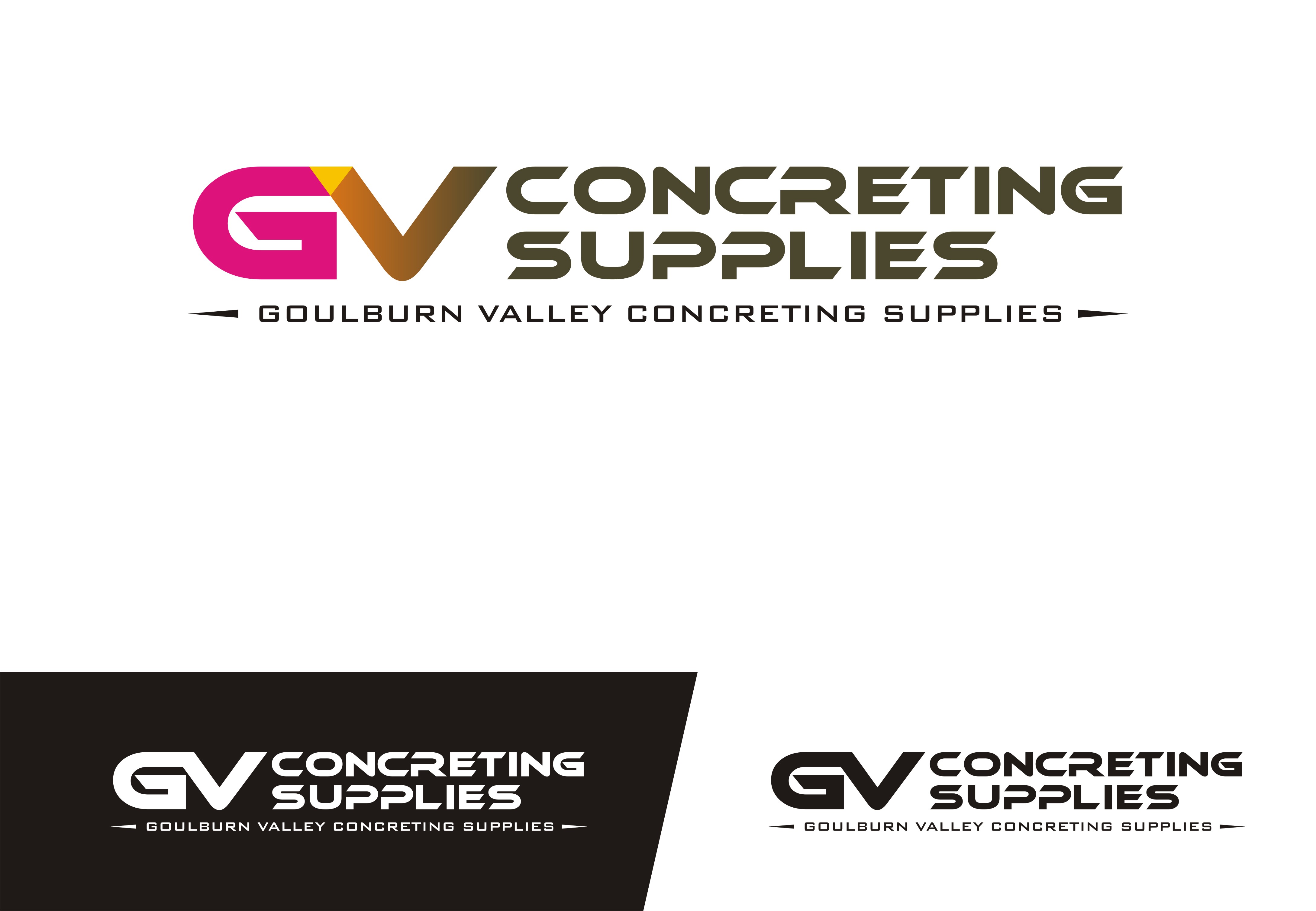 Logo Design by lrbalaji for this project | Design #33358516