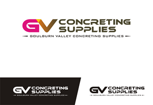 Logo Design by lrbalaji for this project | Design: #33358516