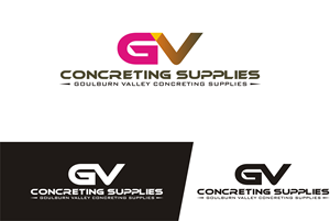 Logo Design by lrbalaji for this project | Design: #33358537
