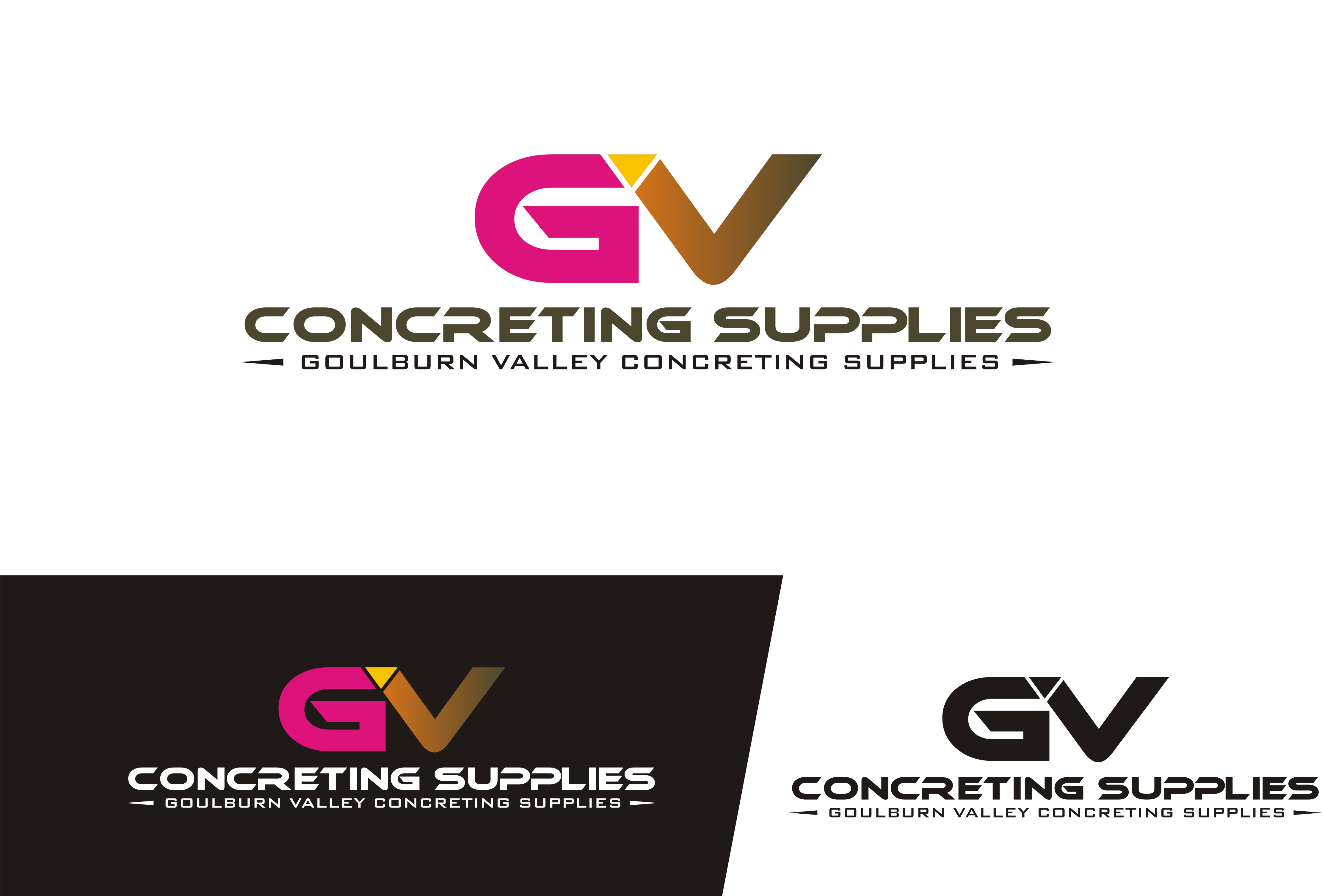 Logo Design by lrbalaji for this project | Design #33358574