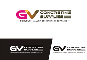 Logo Design by lrbalaji for this project | Design: #33358577