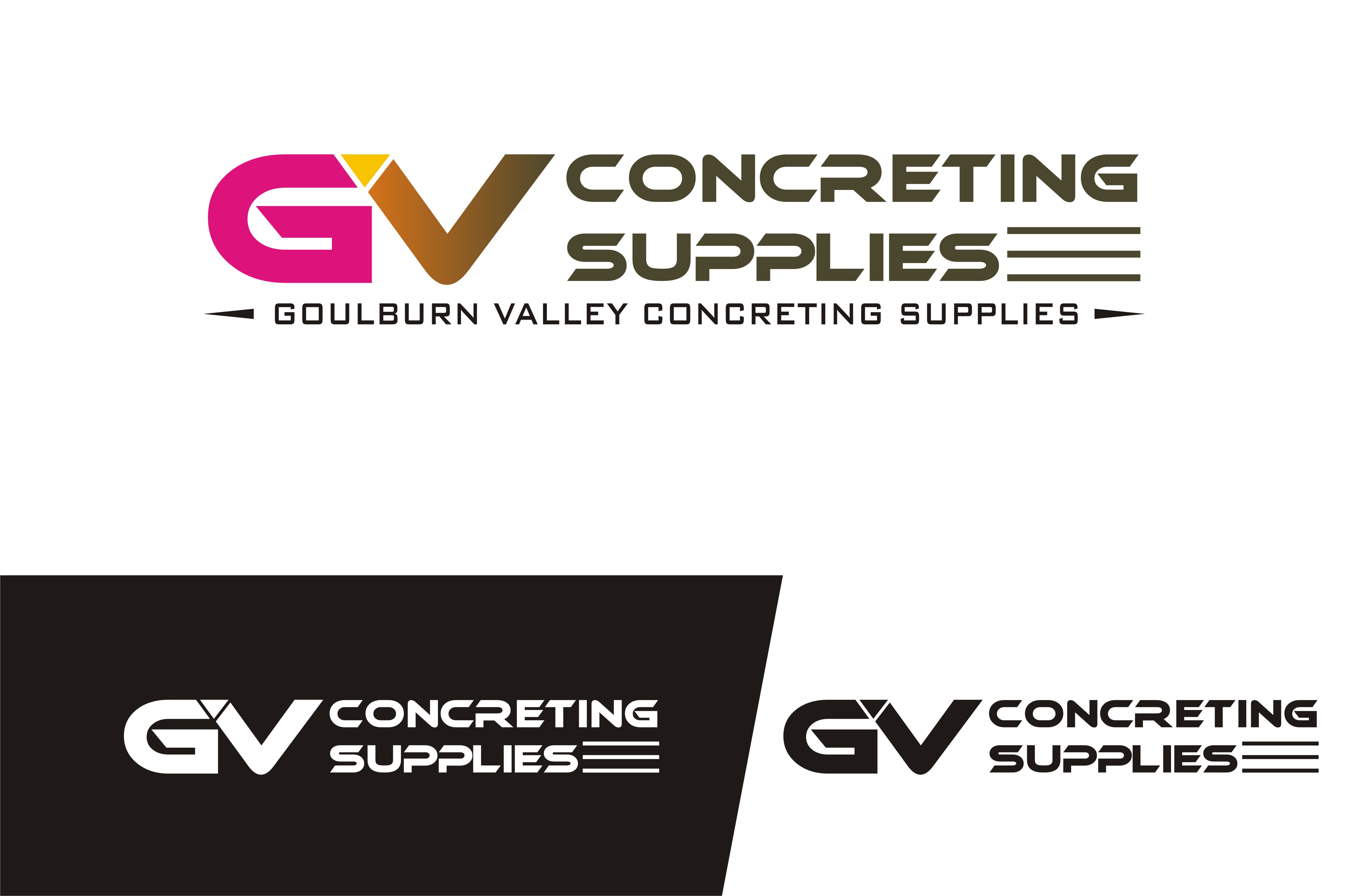 Logo Design by lrbalaji for this project | Design #33358578