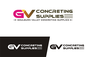Logo Design by lrbalaji for this project | Design: #33358578