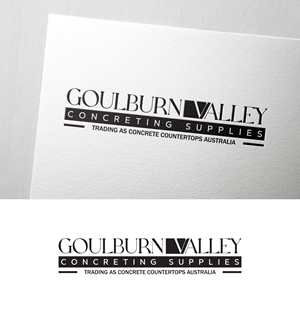 Logo Design by Impressive Sol for this project | Design #33323921
