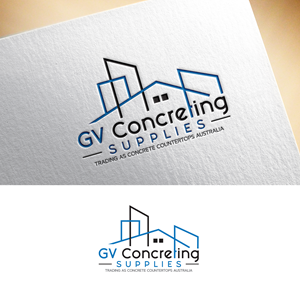 Logo Design by Impressive Solutions for this project | Design: #33323922