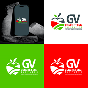 Diseño de Logo por victipedia para este proyecto | Diseño: #33326260