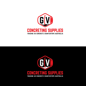 Logo Design by Deziners Zone for this project | Design: #33323911