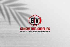 Logo Design by Deziners Zone for this project | Design: #33323912