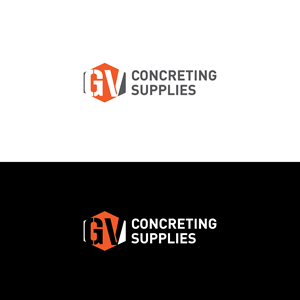 Logo Design by Deziners Zone for this project | Design: #33323913