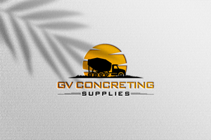 Logo Design by Deziners Zone for this project | Design: #33323914