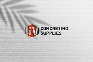 Logo Design by Deziners Zone for this project | Design: #33323915