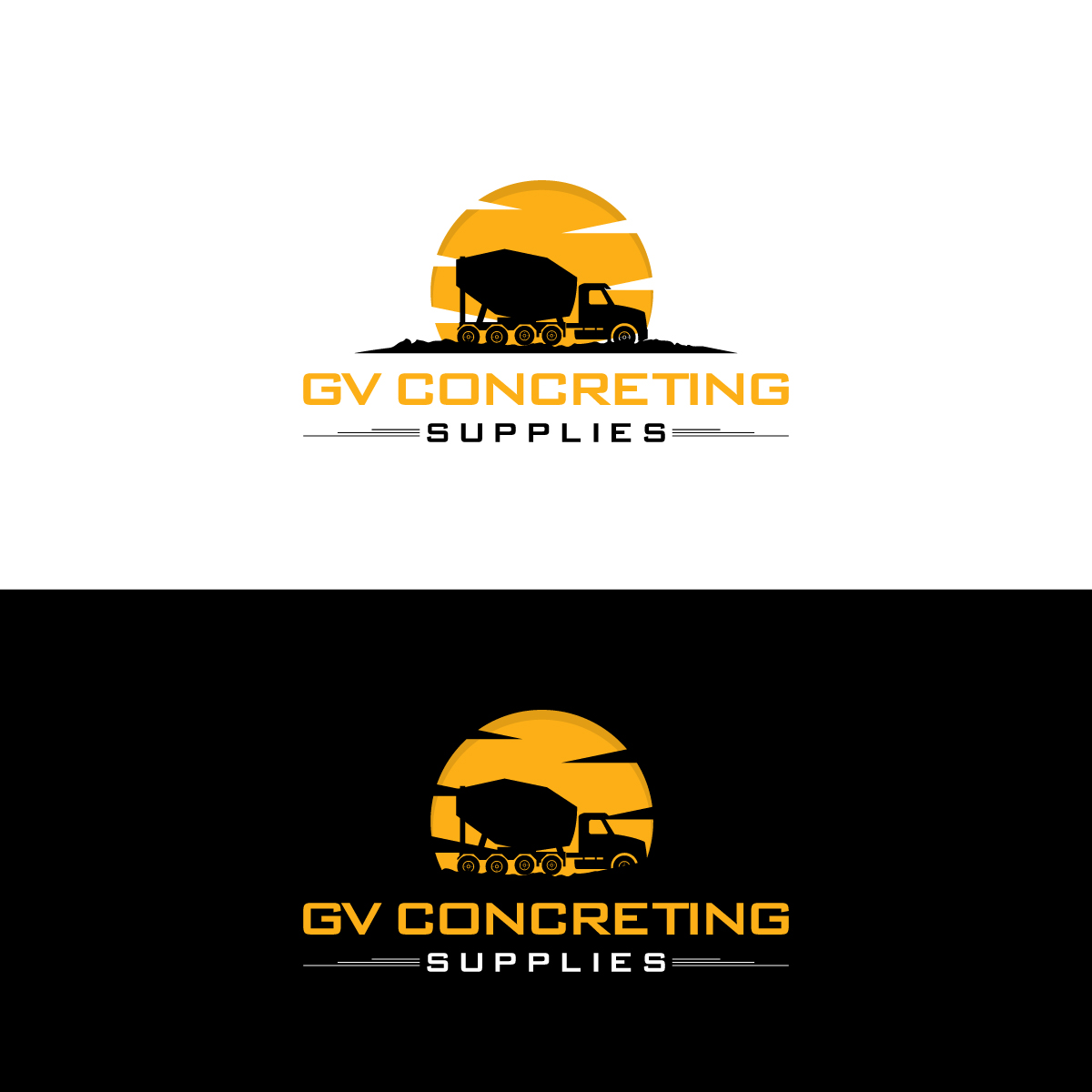 Logo Design by Deziners Zone for this project | Design #33323916