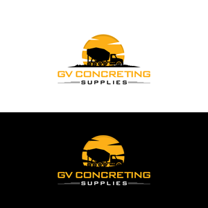 Logo Design by Deziners Zone for this project | Design: #33323916