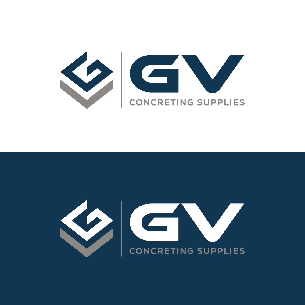 Logo-Design von phraimsondesign für dieses Projekt | Design #33323735