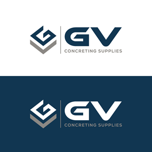 Logo Design by phraimsondesign for this project | Design: #33323735