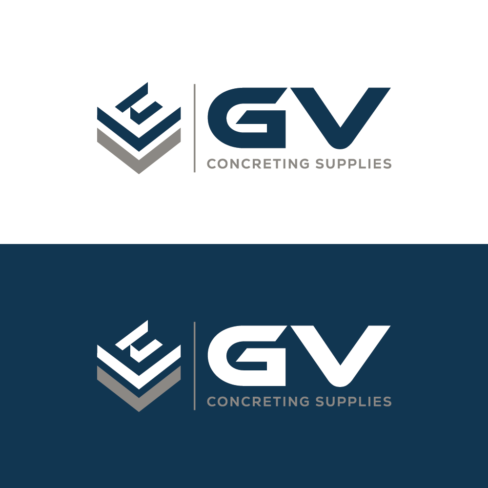 Logo Design by phraimsondesign for this project | Design #33323760