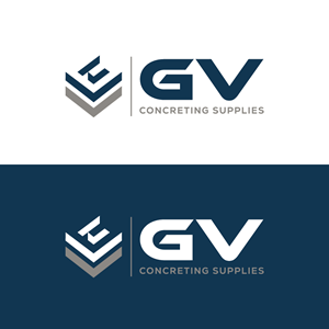 Logo Design by phraimsondesign for this project | Design: #33323760