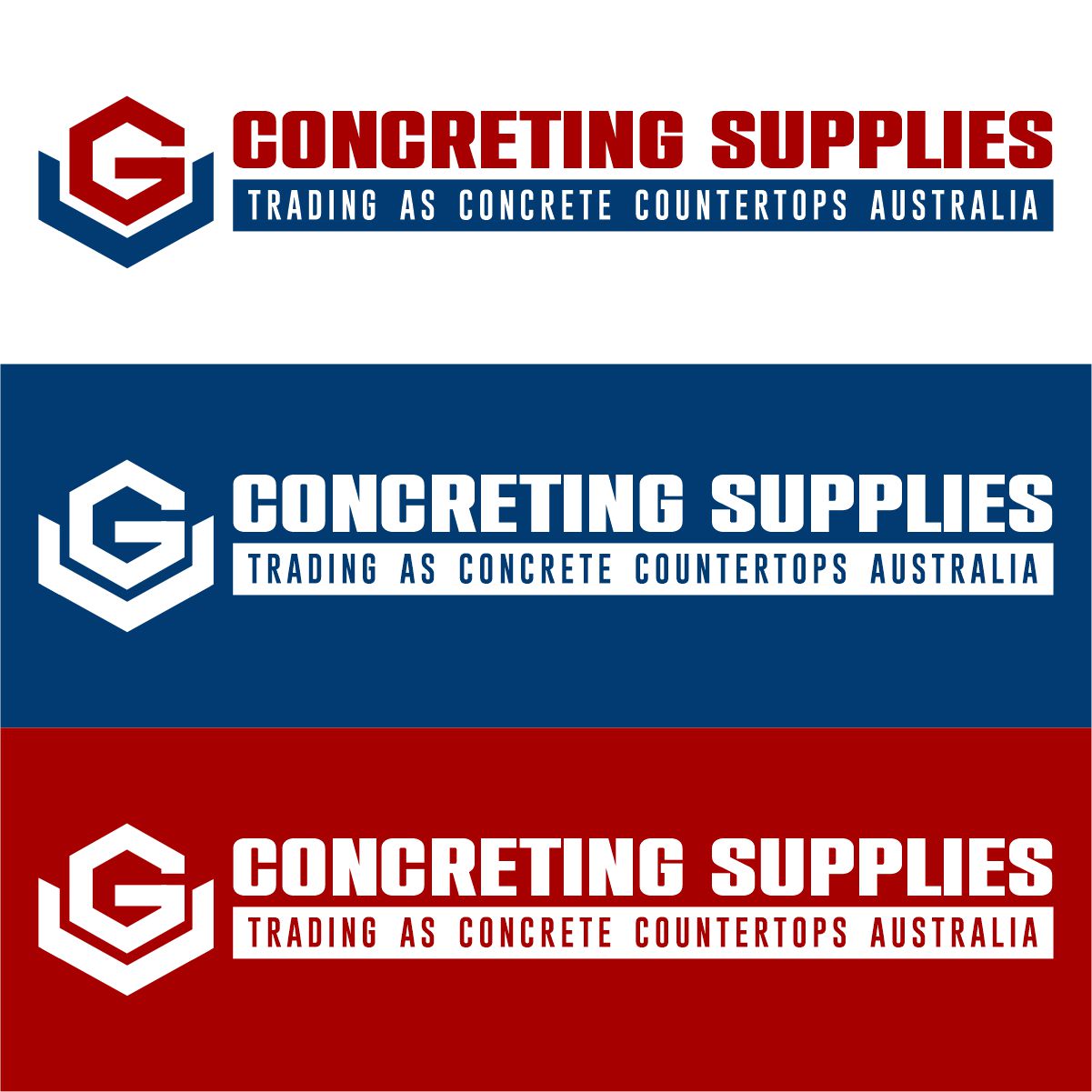 Logo Design by creative.bugs for this project | Design #33334130