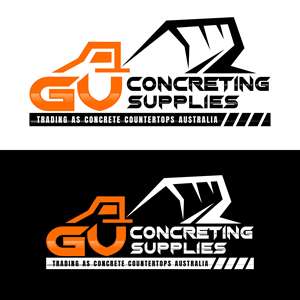 Logo Design by creative.bugs for this project | Design: #33334157