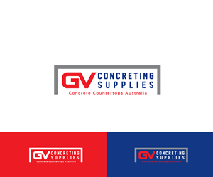 Logo Design by saulogchito for this project | Design #33353068