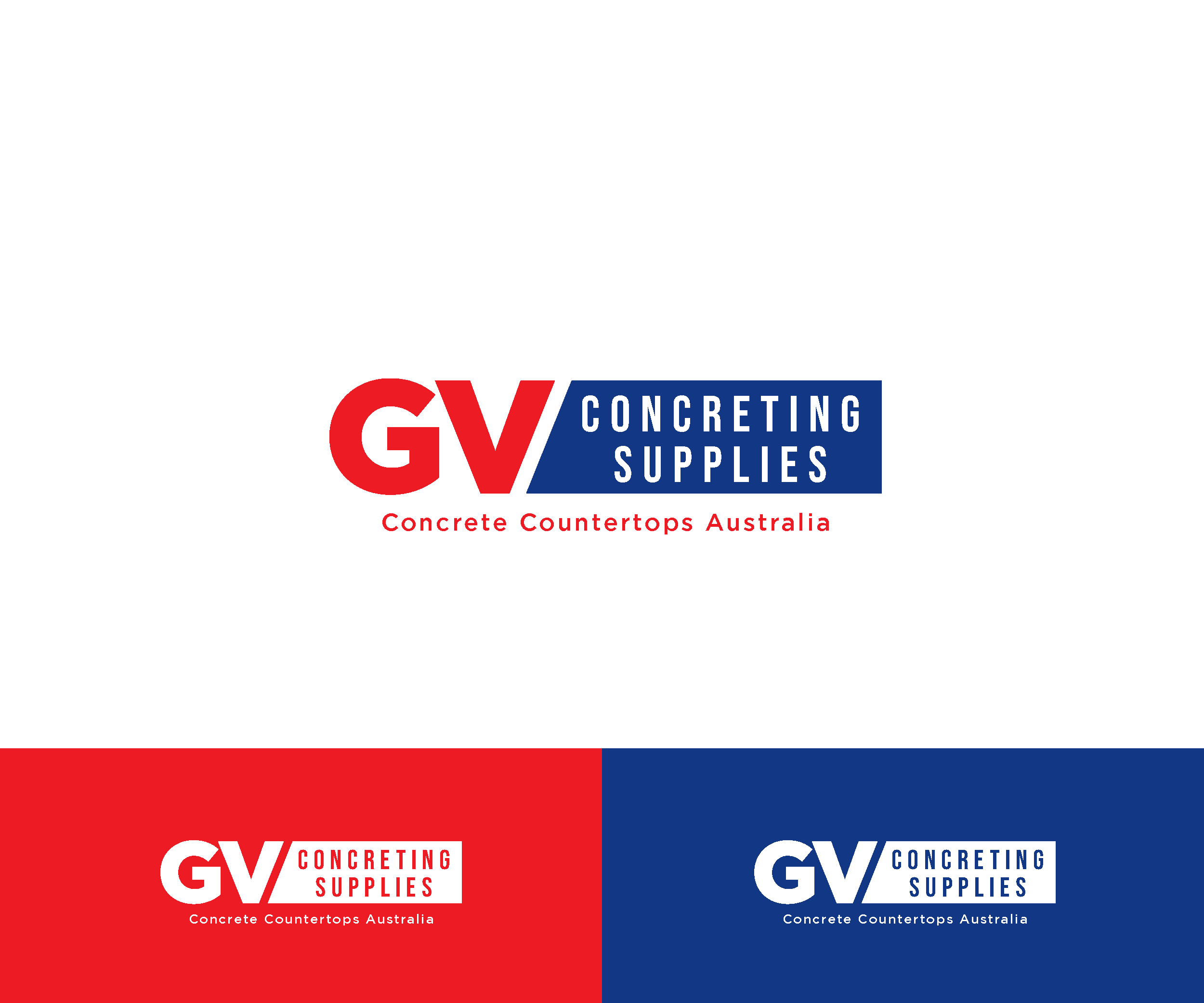 Diseño de Logo por saulogchito para este proyecto | Diseño #33353501