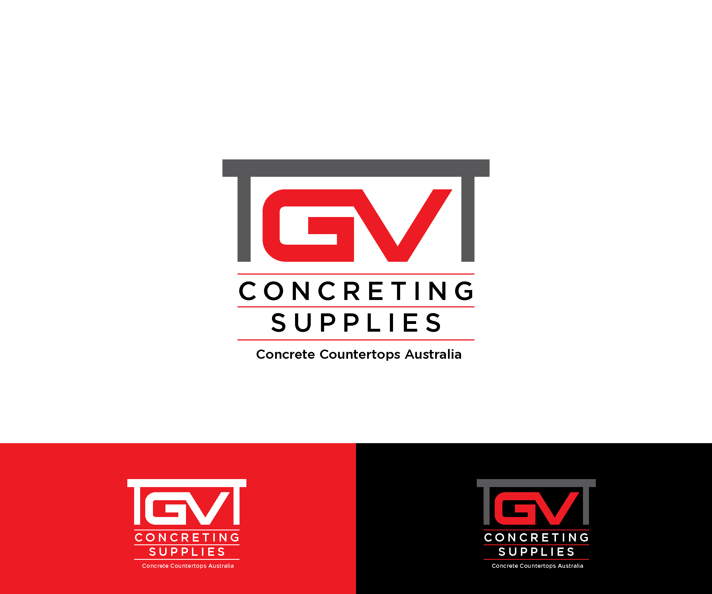 Logo Design by saulogchito for this project | Design #33353598