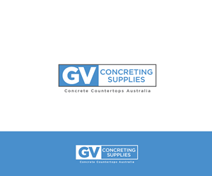Logo Design by saulogchito for this project | Design: #33353693