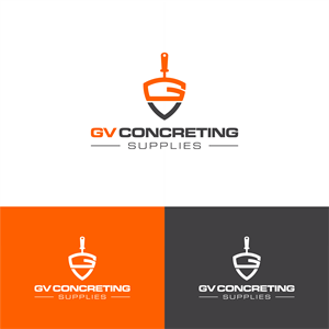 Logo Design by The Lion Studios for this project | Design: #33324810