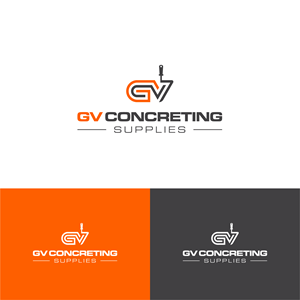 Logo Design by The Lion Studios for this project | Design: #33329794