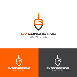 Logo Design by The Lion Studios for this project | Design: #33341413