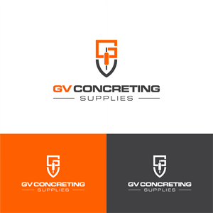 Logo Design by The Lion Studios for this project | Design: #33341917