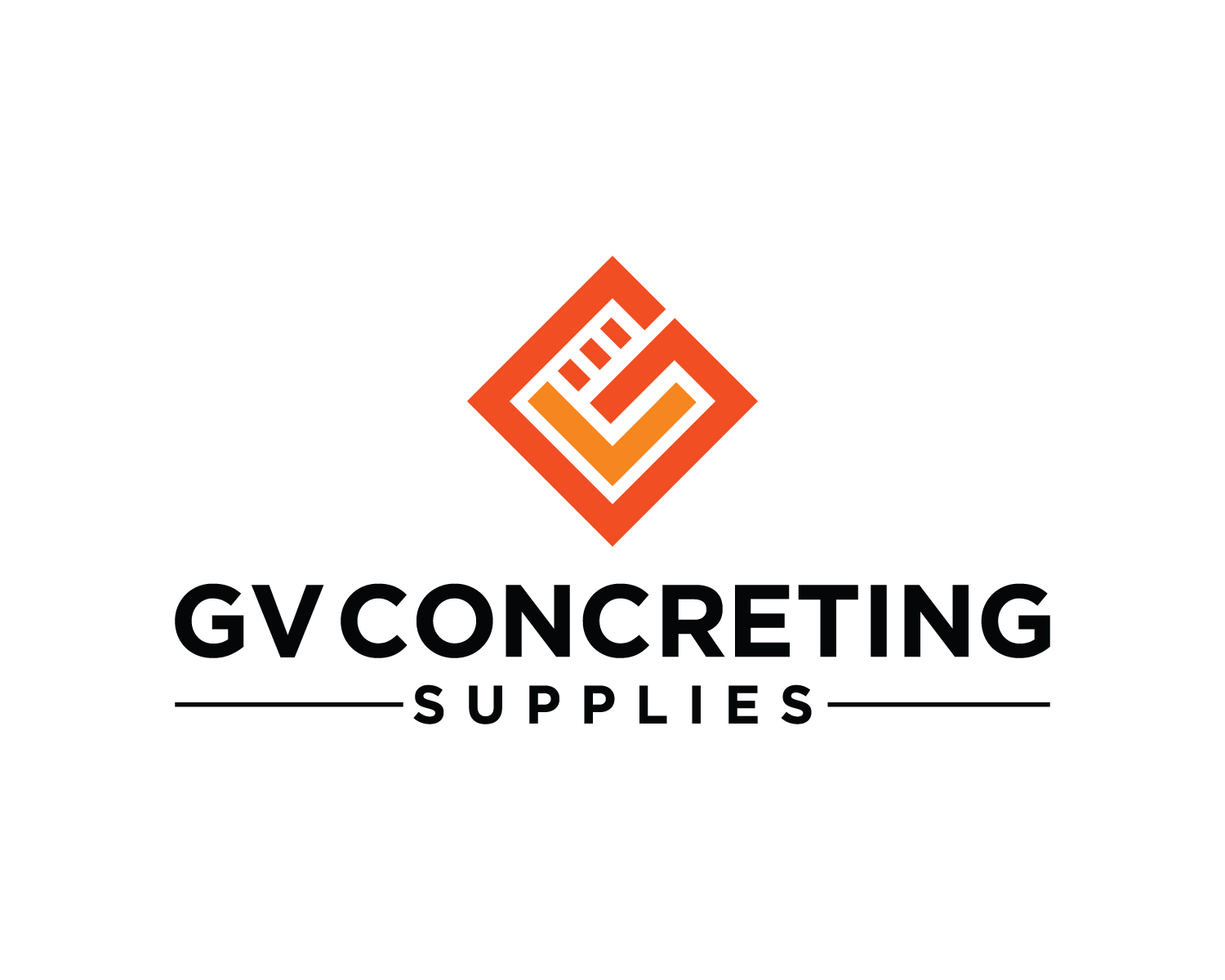Logo Design by Atec for this project | Design #33342081