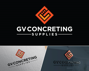 Logo Design by Atec for this project | Design: #33342083