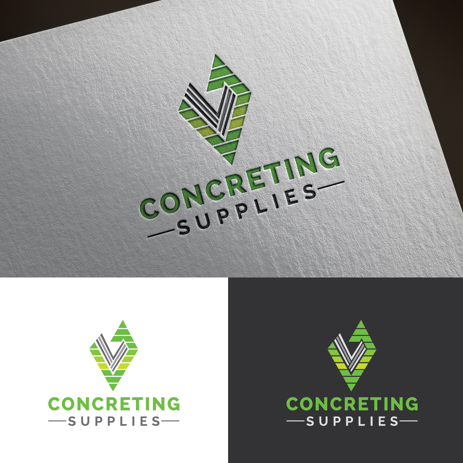 Logo Design by sankar999 for this project | Design #33324141