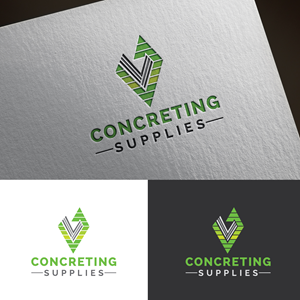 Diseño de Logo por sankar999 para este proyecto | Diseño: #33324141