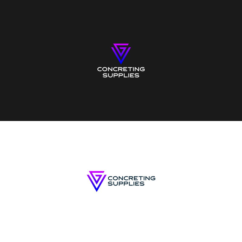 Logo-Design von DoMadic für dieses Projekt | Design #33359192