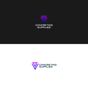 Logo Design by DoMadic for this project | Design: #33359192
