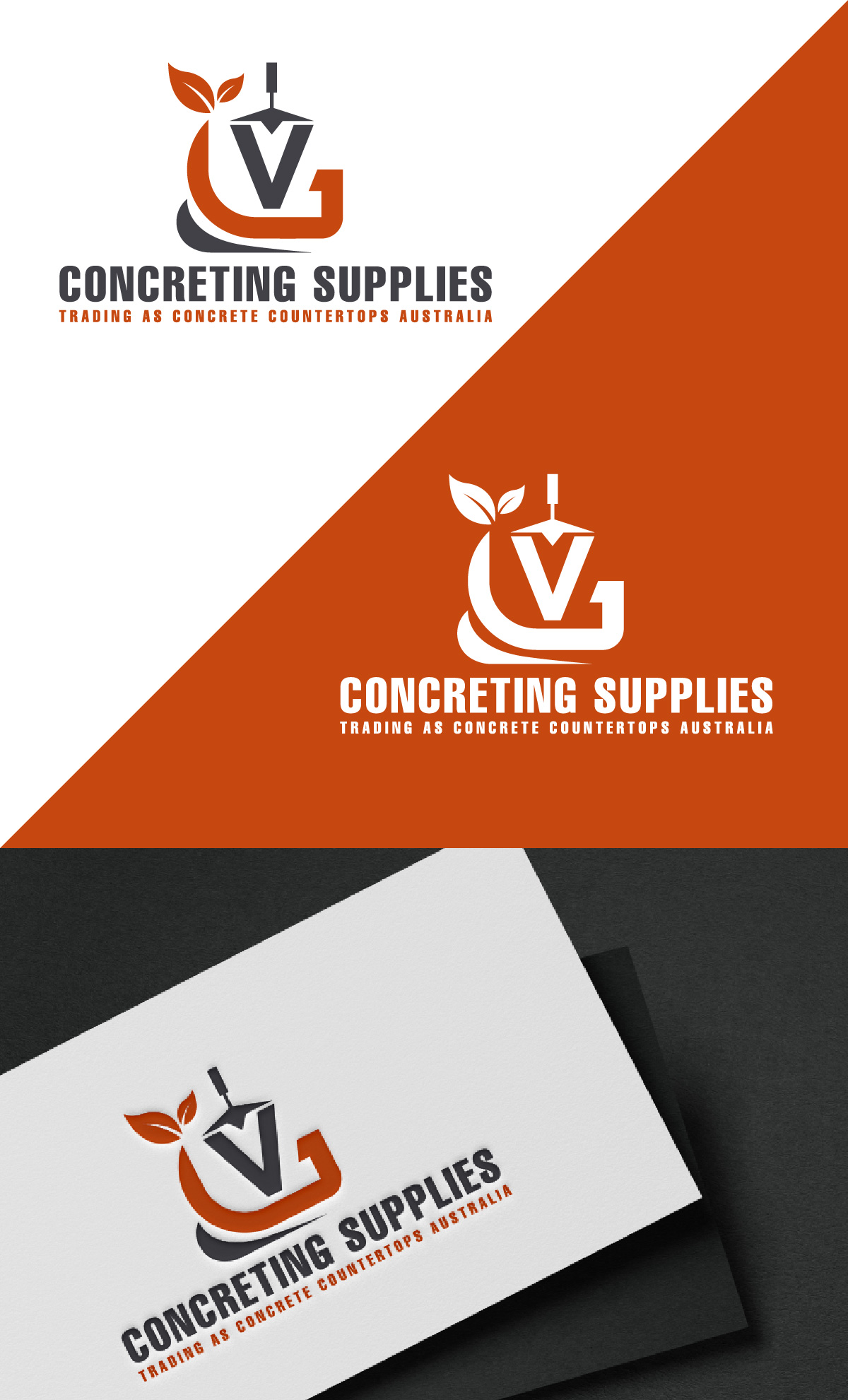 Logo Design by fly  design for this project | Design #33330198