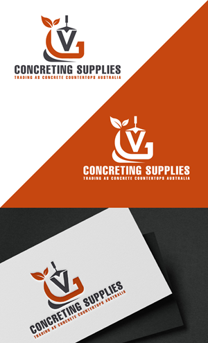 Diseño de Logo por fly  design para este proyecto | Diseño: #33330198