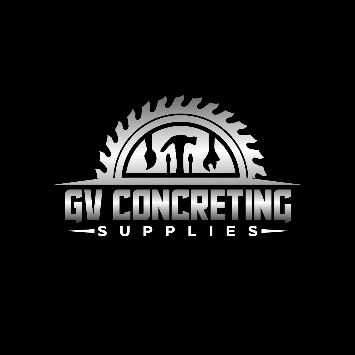 Diseño de Logo por fly  design para este proyecto | Diseño #33330200