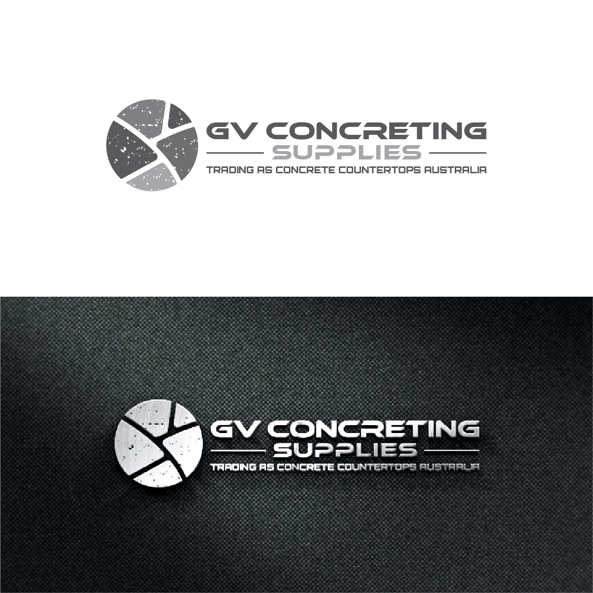 Logo Design by fly  design for this project | Design #33330201