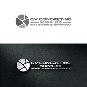 Diseño de Logo por fly  design para este proyecto | Diseño: #33330201