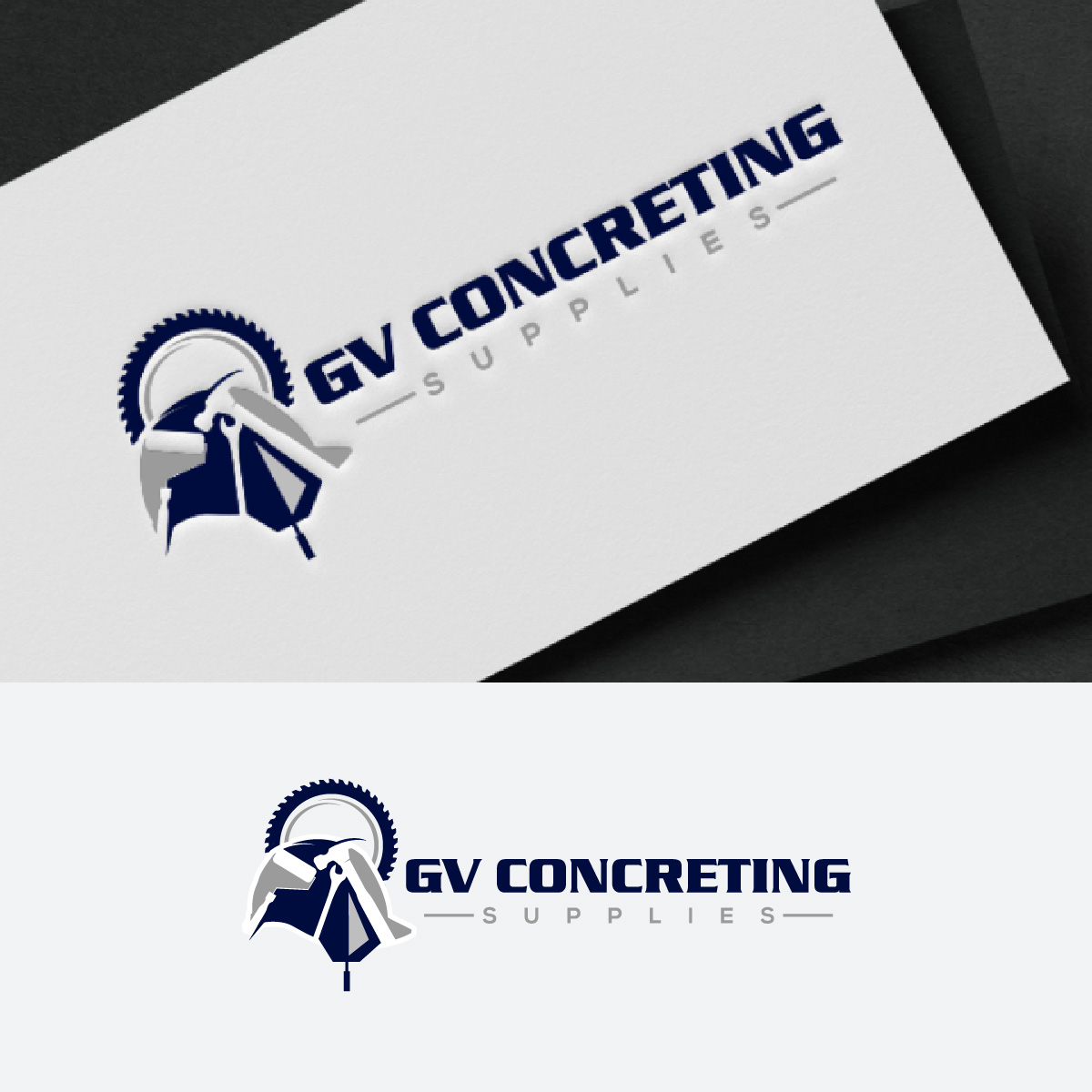 Logo Design by fly  design for this project | Design #33330565