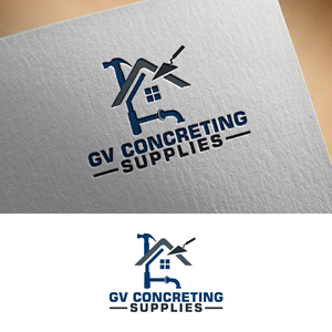 Diseño de Logo por fly  design para este proyecto | Diseño: #33330566