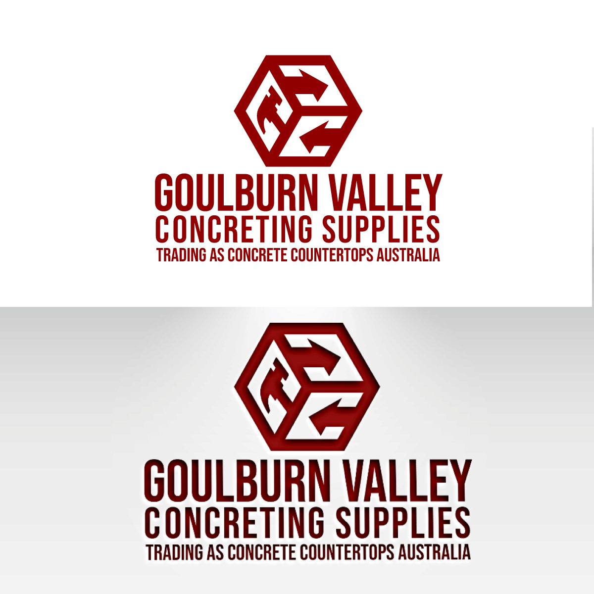 Logo Design by fly  design for this project | Design #33334519