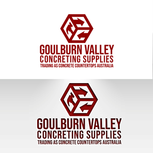 Diseño de Logo por fly  design para este proyecto | Diseño: #33334519