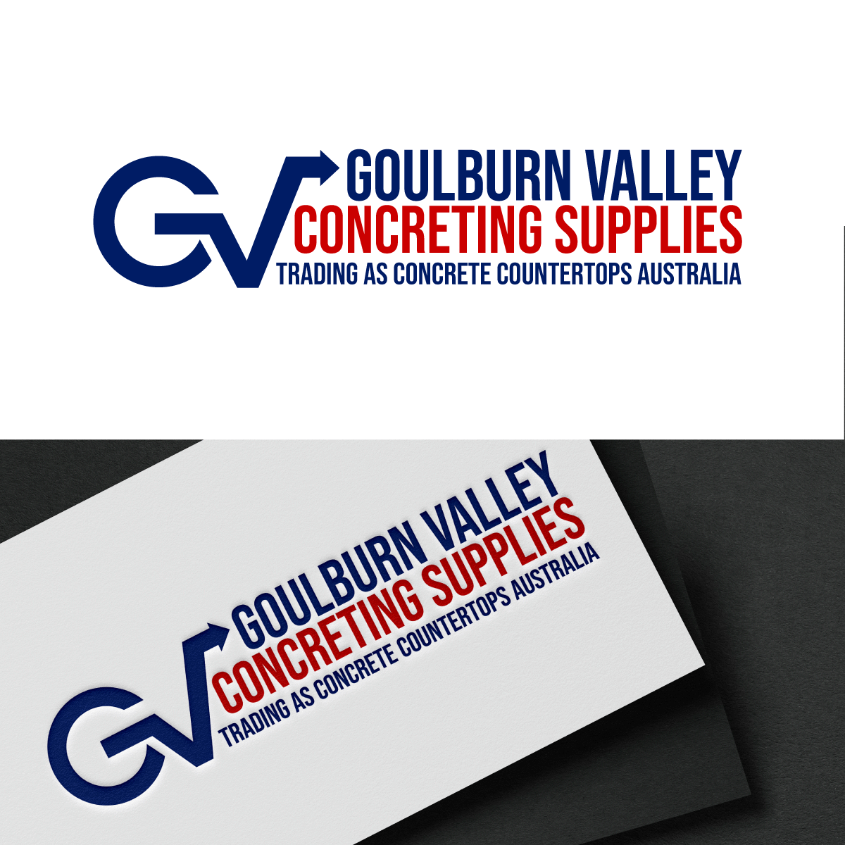 Logo Design by fly  design for this project | Design #33334520