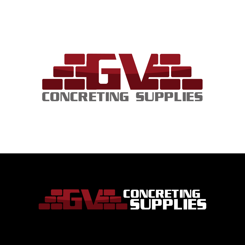 Logo Design by PsyPen for this project | Design #33327629