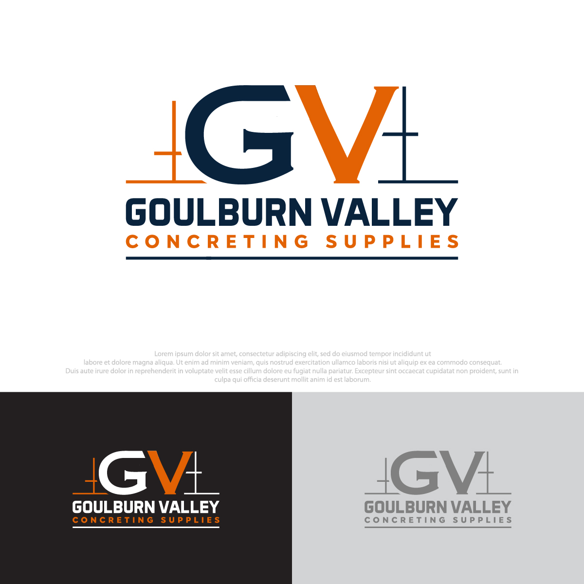 Logo-Design von DesignLima für dieses Projekt | Design #33330409