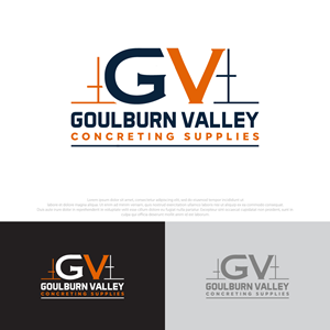 Logo Design by DesignLima for this project | Design: #33330409
